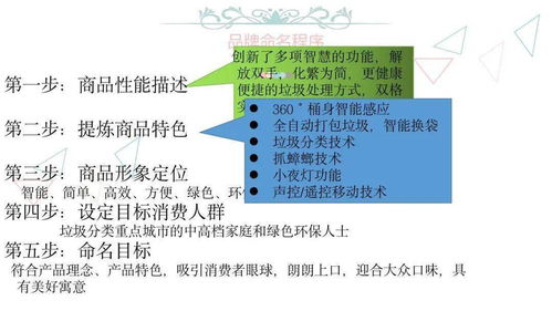 全体同学 第四届 综合性大作业 第四期展示活动开始啦