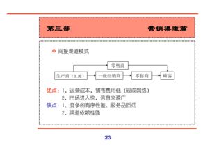 汇源集团新产品营销策划全案